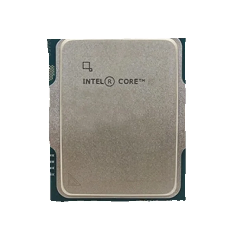 Intel Core i5-13 generation 13400F (Raptor Lake) (bulk) * Domestic genuine, domestic shipping *