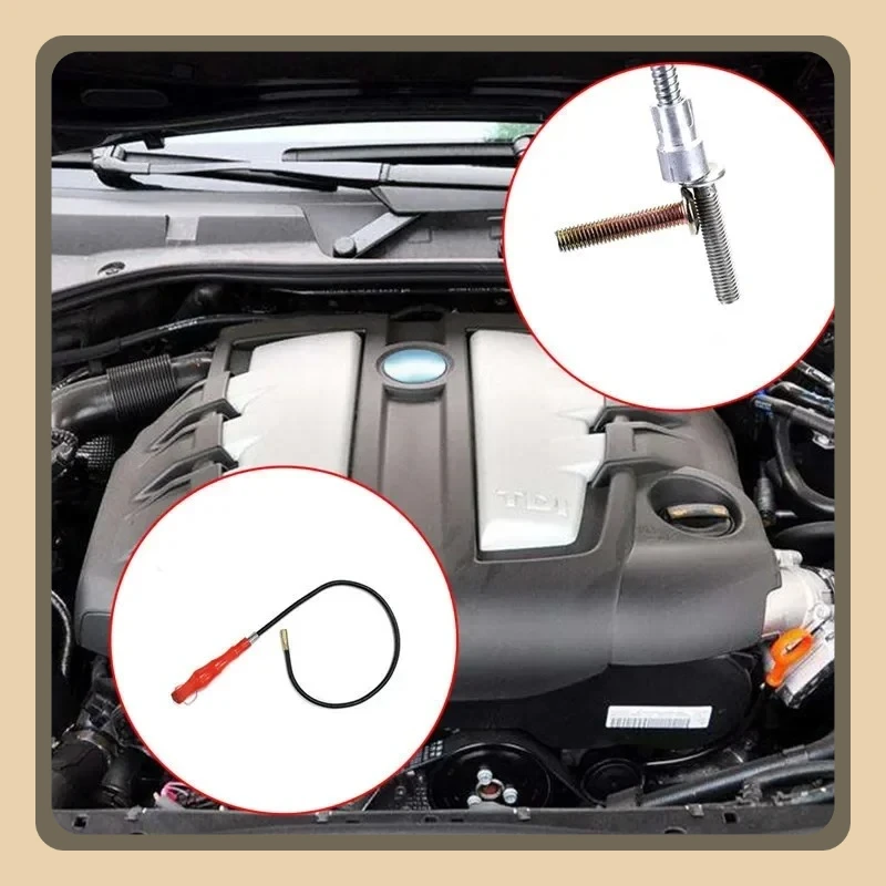 

Сильный магнитный инструмент для захвата, гибкий магнит, пружинная ручка, захват, ручные инструменты для сбора гайки, болт, регулируемый стержень для захвата