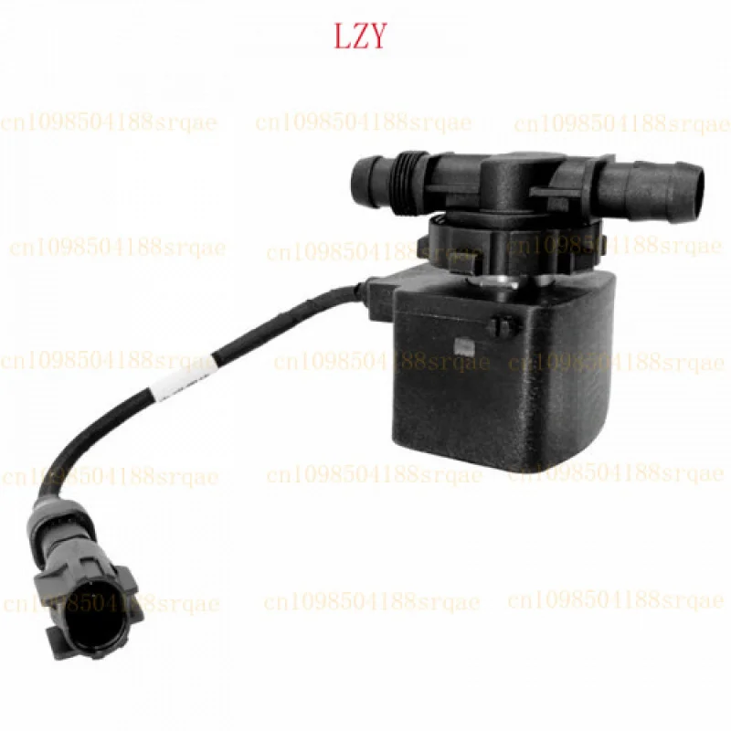 

for Agras Drone T25 T50 Electromagnetic Valve Module Solenoid valve