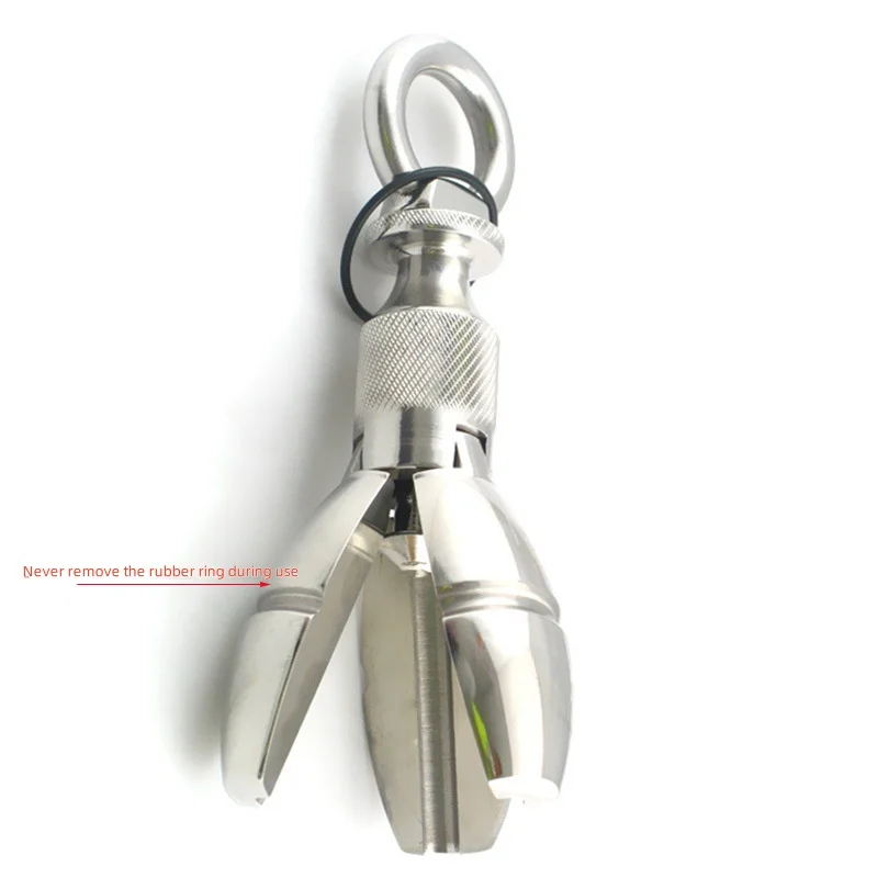 الثقيلة فتح وإغلاق المكونات الشرج قفل الفناء الخلفي قفل لعبة الجنس المهبلي أداة جنسية لعبة الكبار، الفولاذ المقاوم للصدأ #2