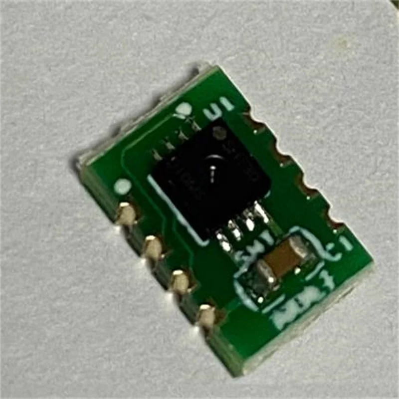 SY-SHT10/SHT11/SHT15 Temperature and Humidity Sensor Chip Replacement Iteration Original I2C Board
