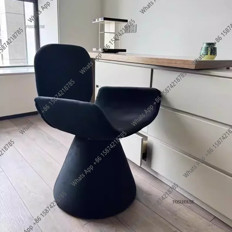 Jj Light Luxury Ita…