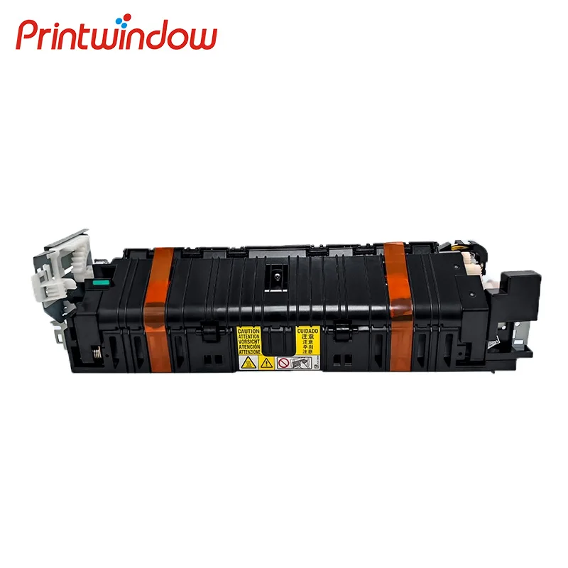 Original High Quality Fuser Unit for Canon iR2520i 2525i 2530 2535 2545