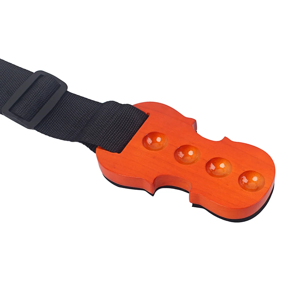 

Anti-slip Mat Cello Anchor Rest End-Pin Stopper Protector Wooden Spike Floor