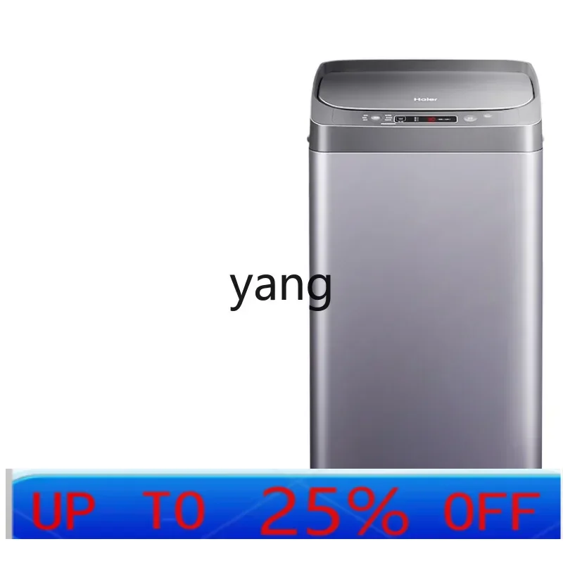 CX Automatic Shoes Cleaning Machine Shoe Brushing Machine Elution Integrated Sterilization Cleaning