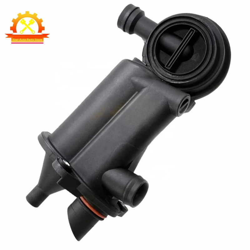 

99610702601 99610702600 Клапан очистки канистры пара, используемый для Porsche