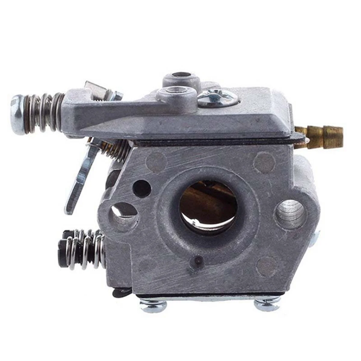 Srm4605 Carburetor Fits for Srm-4605 4600 3800 Strimmer Ay Brush Cutter Asy Carburettor for -120