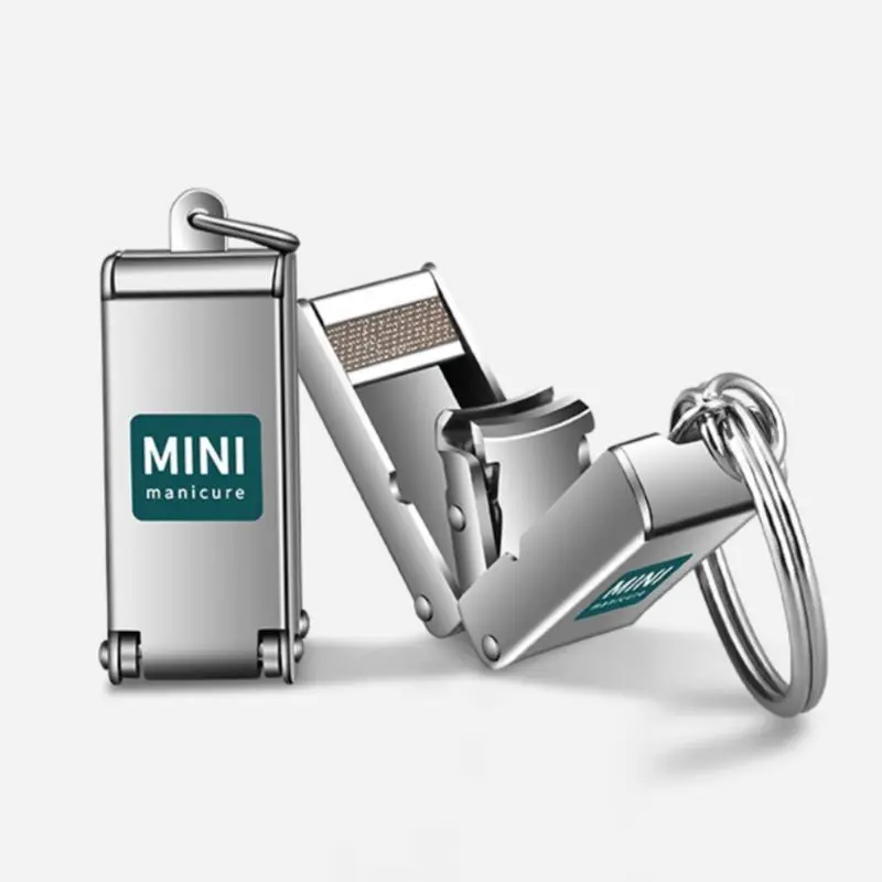 #23 Best Scissors to Buy In 2026