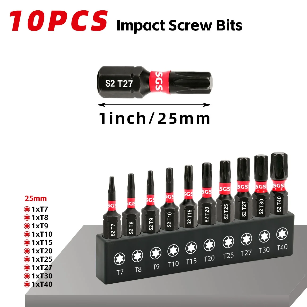 #26 Ranked Drill Bit Extensions Picks in 2026
