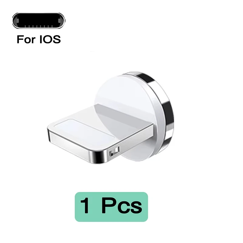 Variant: 1pcs for i