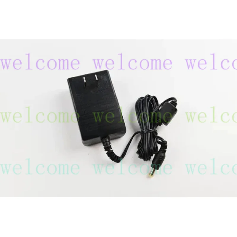 

ДЛЯ оригинального нового адаптера питания переменного тока Sony AC-E1215 ACE1215