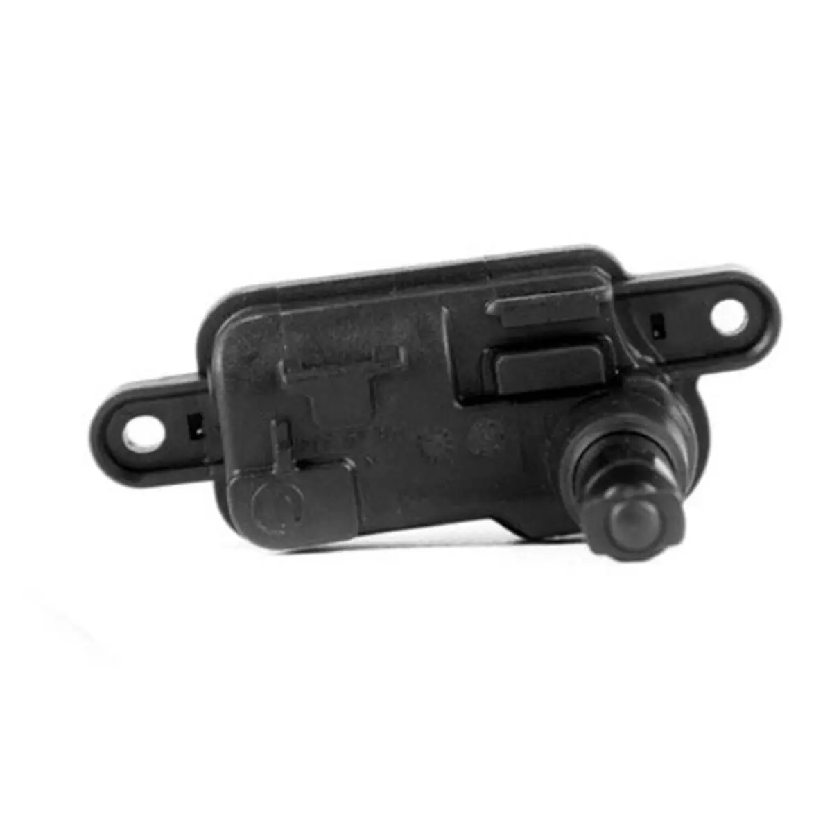 compatible-tank-cap-lid-filler-door-lock-actuator-670003390-for-quattroporte-m156-2013-2021-2017-2024