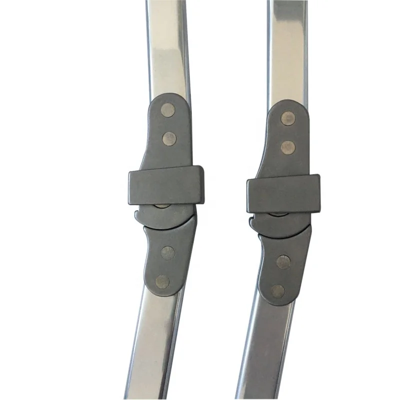 Children's Prosthetic Knee Prosthetic Orthopedic  Hinge Loop