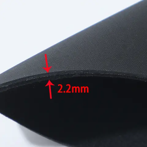 8 best sales ग्रिप क्रॉसफिट - №3