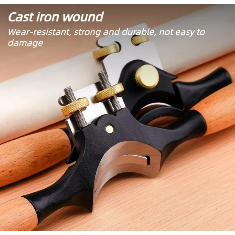 adjustable-two-handed-mini-planer-tool-manganese-steel-woodworking-cutting-plane-spokeshave-trimming-tool-manual-wood-planer