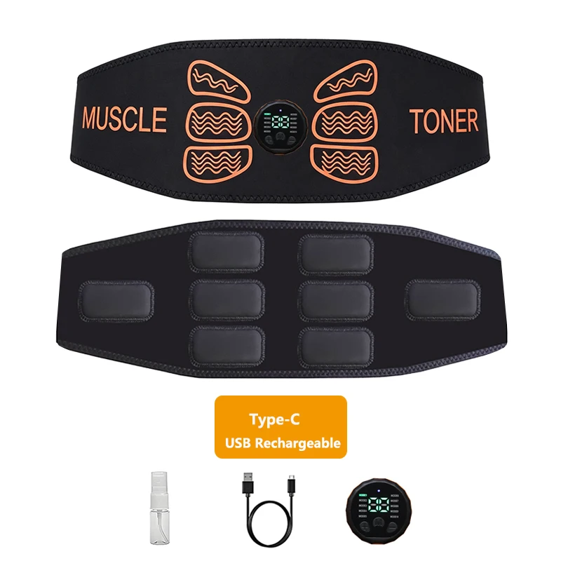 #34 Best Selling Toners
