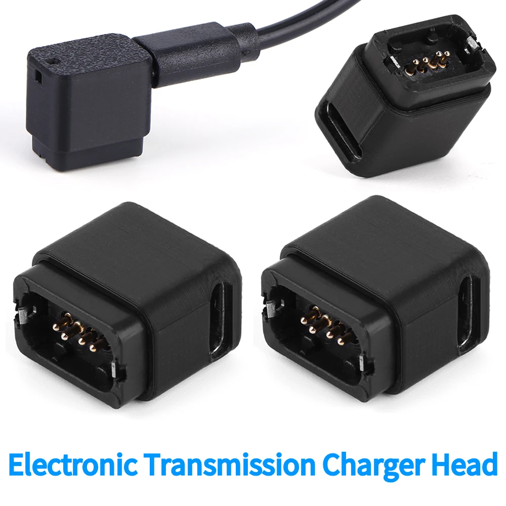 12-Speed Di2 Electr…