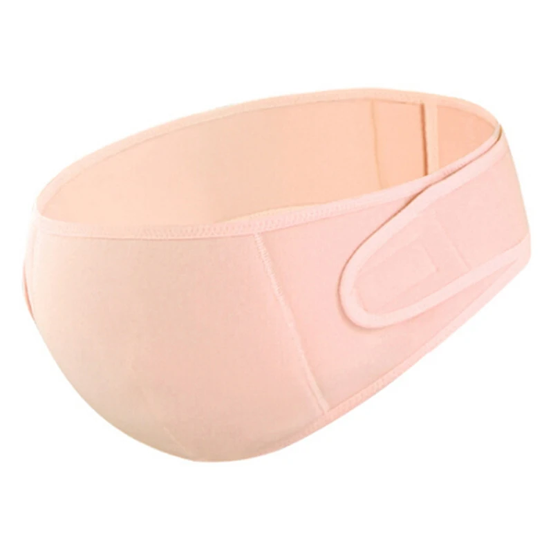 Maternity belt pregnant woman abdomen back support belts belly bands