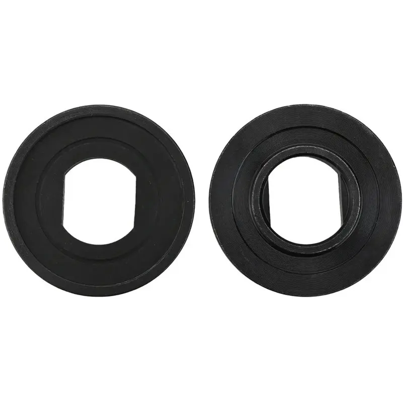 [NEWA64Z!】 DSS610 DSS611 BSS610 BSS611 Outer& Inner Flange Washer Screws Blade Clamp 224412-5 224409-4 266133-3