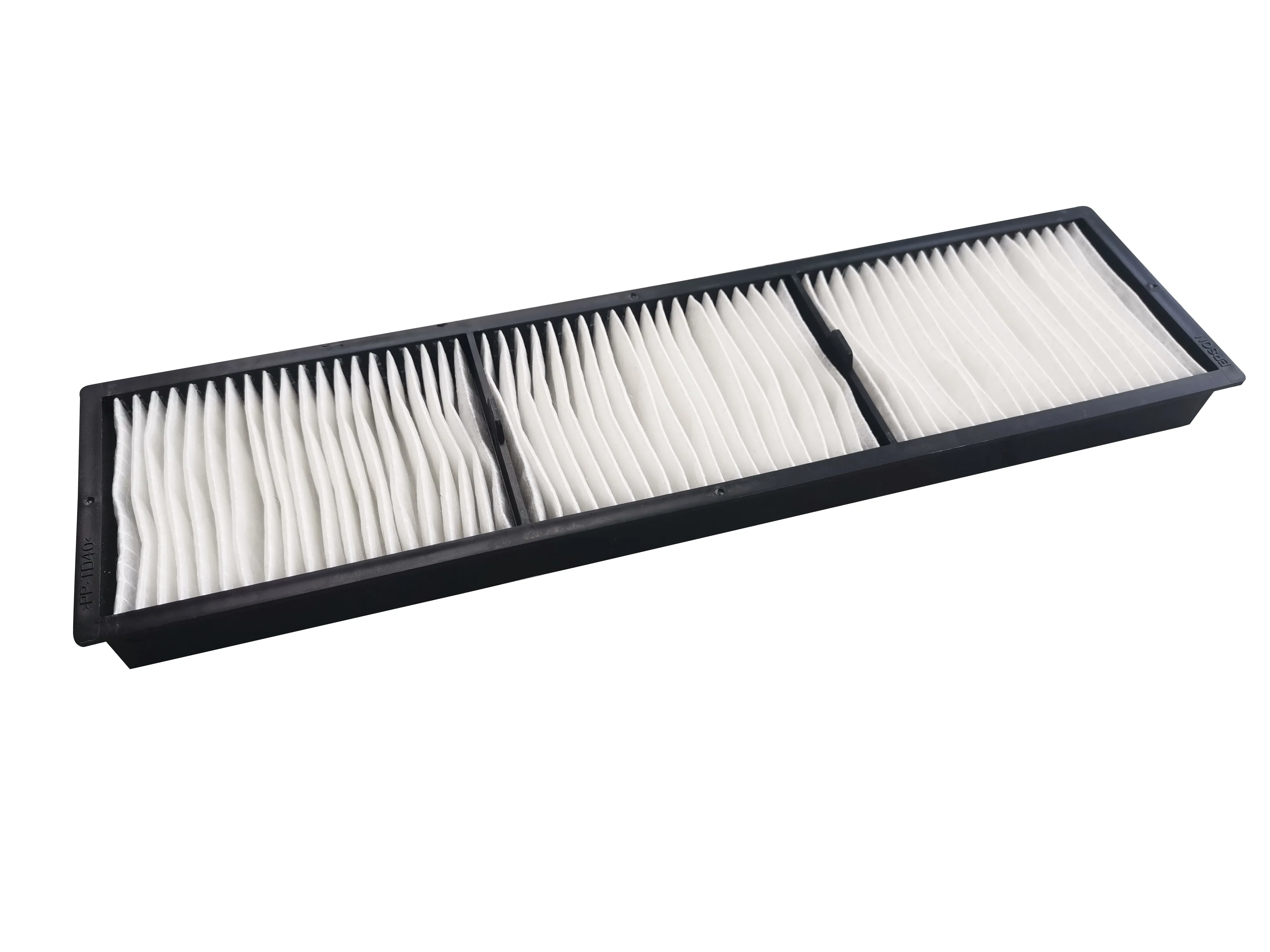 For new EB-Z8000WU/Z8050W/Z8150/Z8350W projector filter ELPAF23