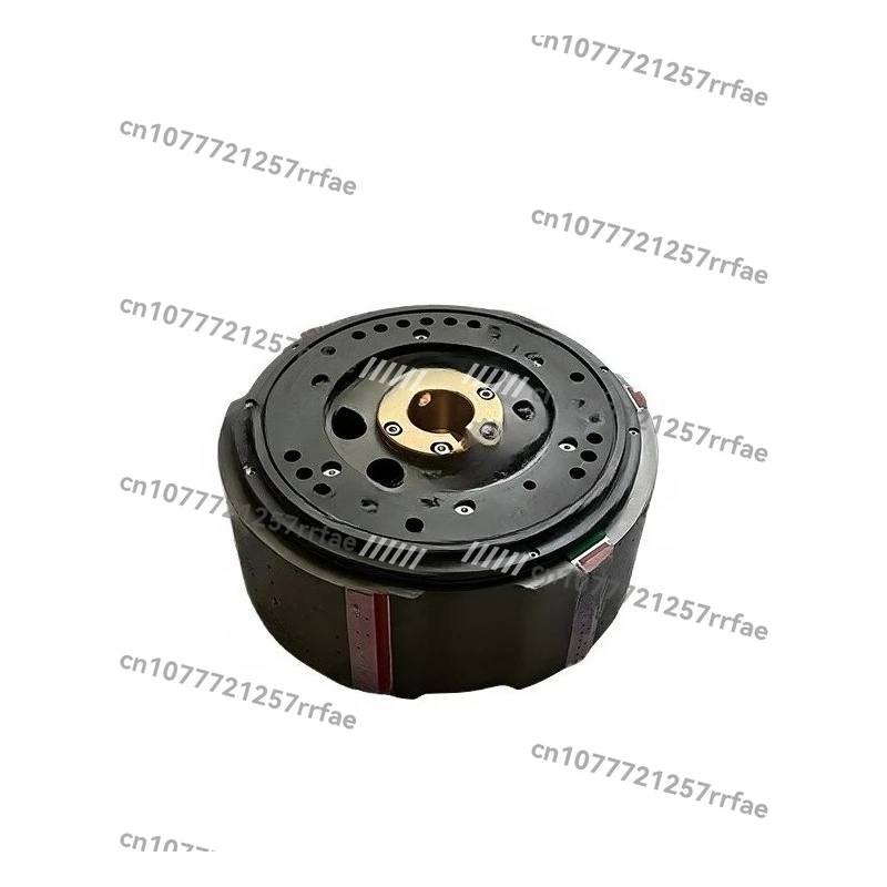 

Beverage Industry Production Line Mechanical Parts Customized Products