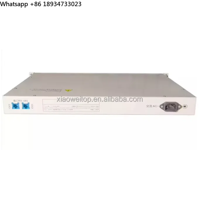 5V 8 Channel Lab Coin Cell Battery Tester with Laptop Battery Analyzer for Battery Tester