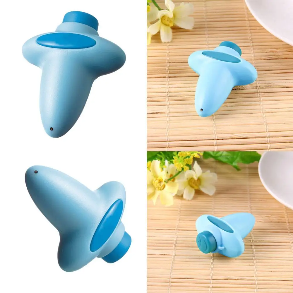 Insect Sting and Bite Relief Portable Itch Helper Bug Bite Relief Mosquito Bites Relief Device for Hiking Bug Bite Itch Camping