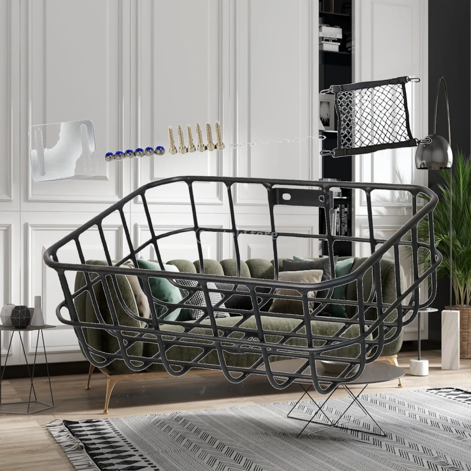 sturdy-bike-front-cargo-rack-large-basket-organizer-cycling-equipment-for-road-bicycle-daily-use