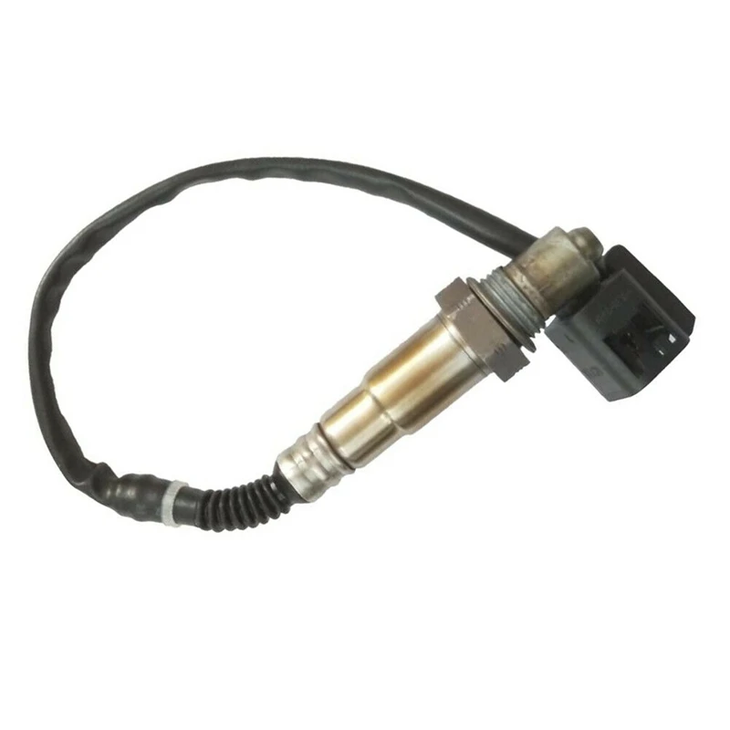 Car Front Oxygen Sensor For Mini Cooper R55 R56 R57 R58 R59 R60 R61 1.6L 2011-2016 11787595353