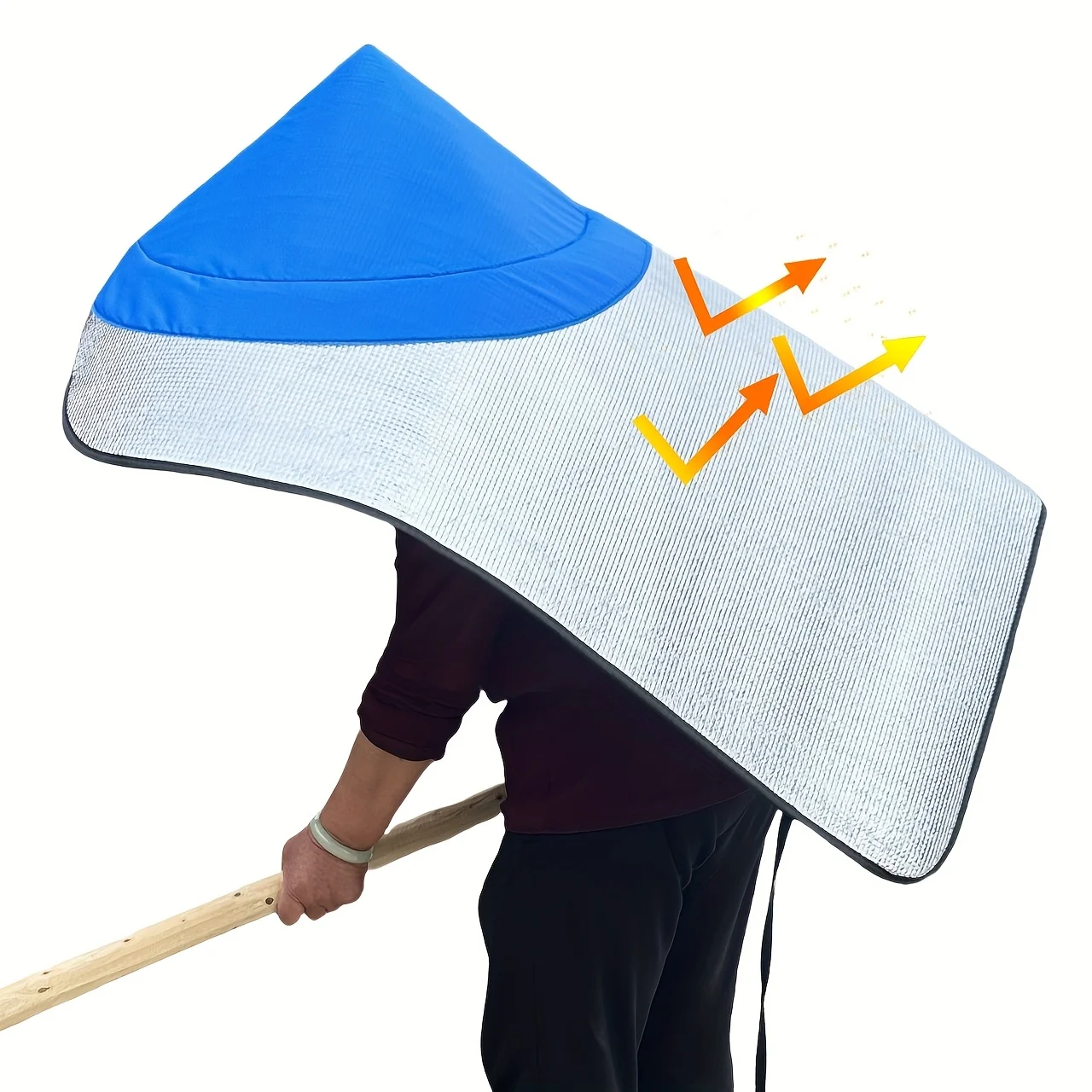 Thumbnail 3 - #53 Ranked Wide Brim Sun Hats Picks in 2026