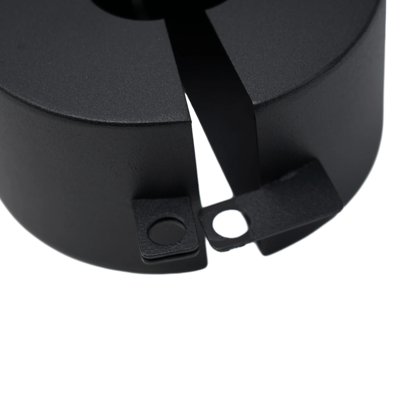 dispositivi-di-blocco-maniglia-copertura-per-maniglia-porta-protezione-portatile-per-casa-mobile-esterni-senza-lucchetto-strumento-di-protezione-in-acciaio-inossidabile