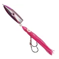 Pink Hook