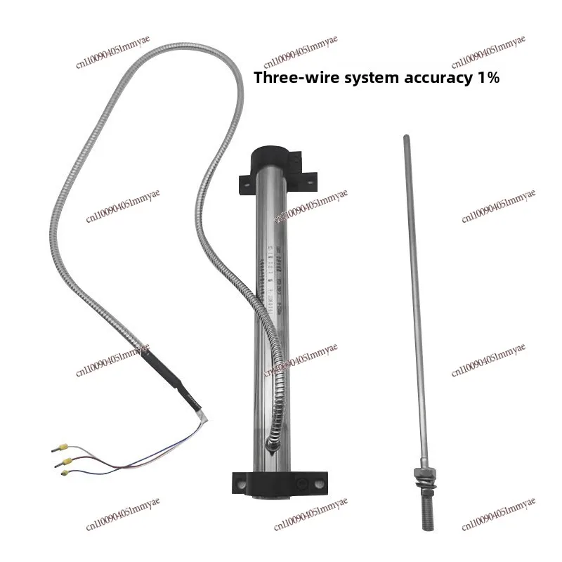 HTD-100-3 HTD-150-3…