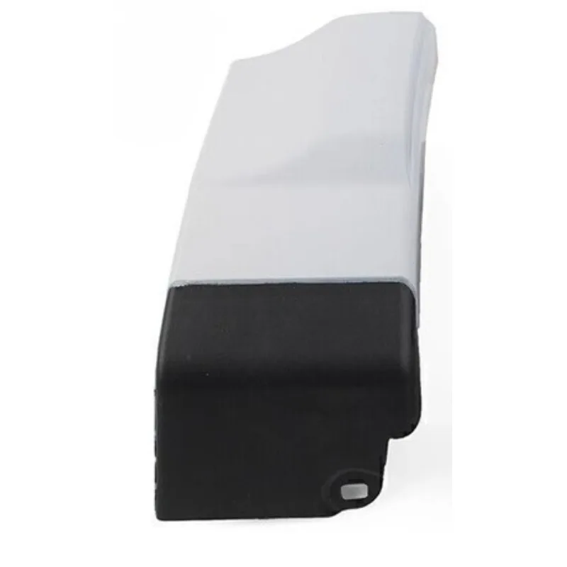 

Fender Wrap Corner Lower Wings Door Guard Accessories for Land Rover Freelander 2