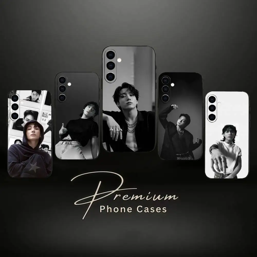 Singer J-Jungkook P… - image