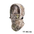  Camouflage 02