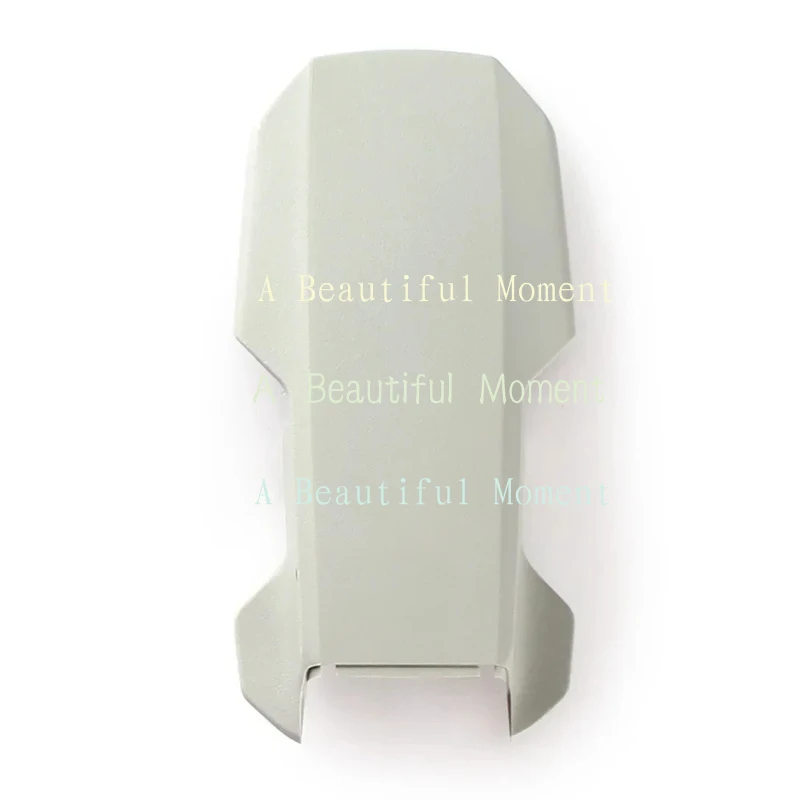 Original Body Shell for DJI Mavic Mini 2 Upper Cover Middle Frame Bottom Shell Battery Cover Spare Part In Stock