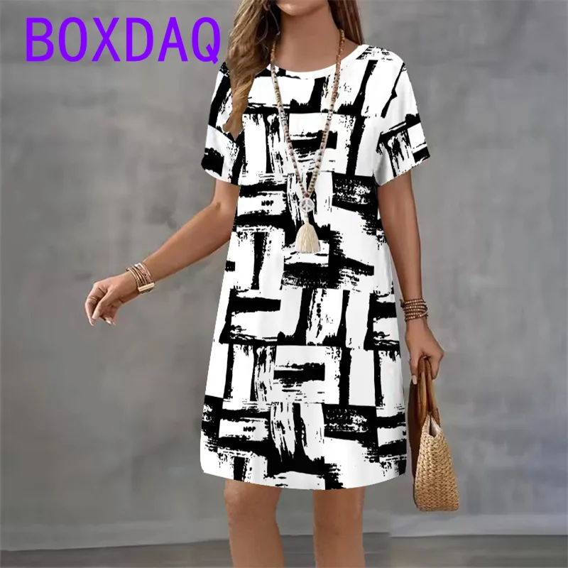 2025 New Women's Dr… - image