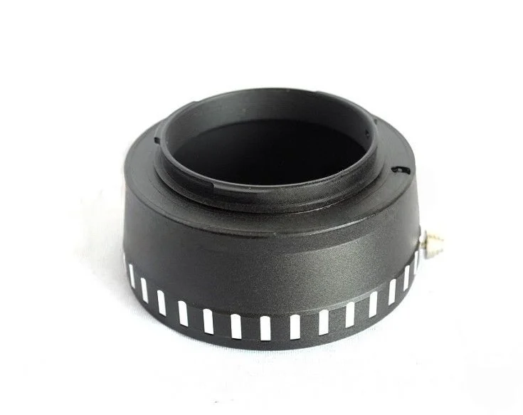 Adapter Ring For Pr…