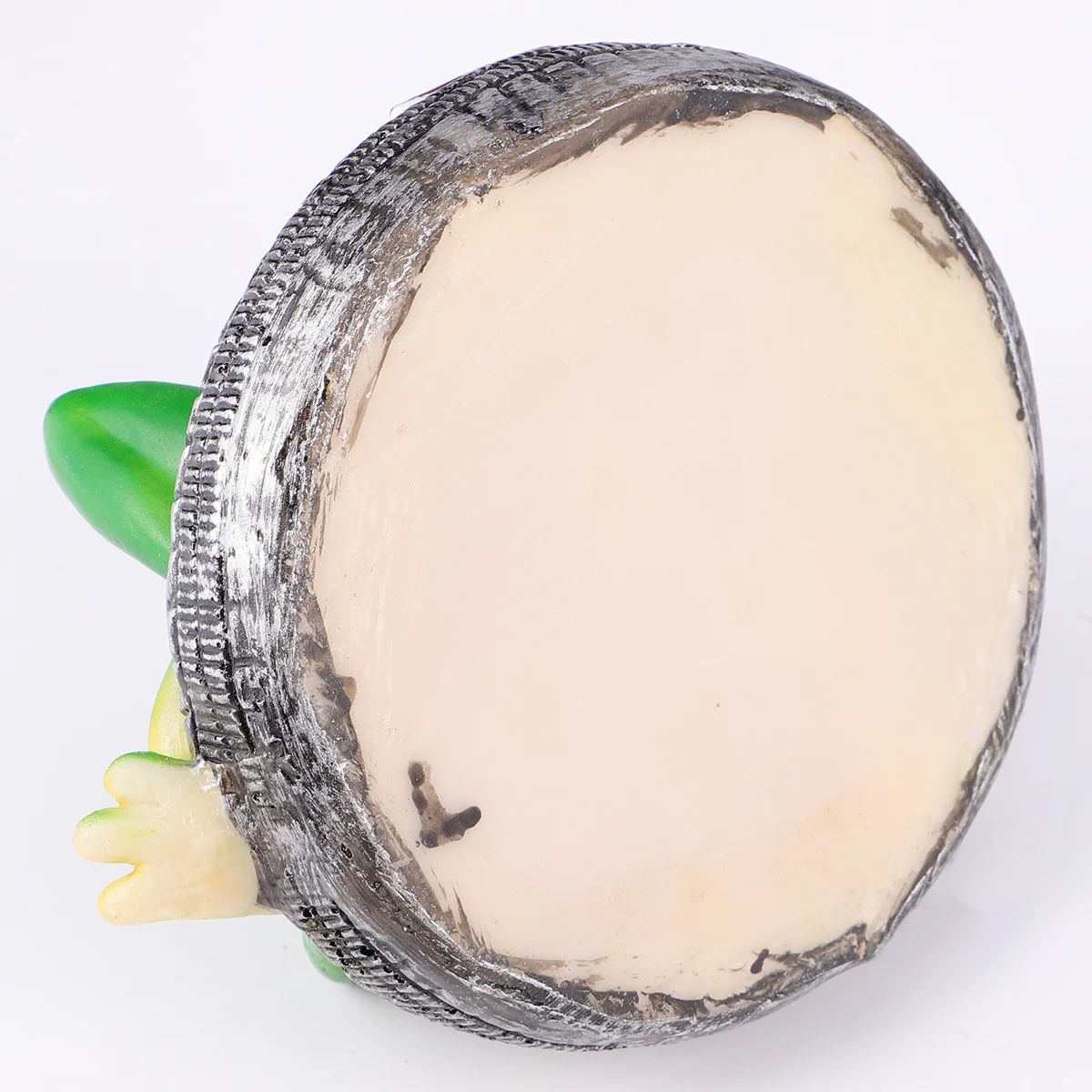 

Delicate Art Ornaments Animal Crafts Table Adornment Landscaping Garden Desktop Decoration Home