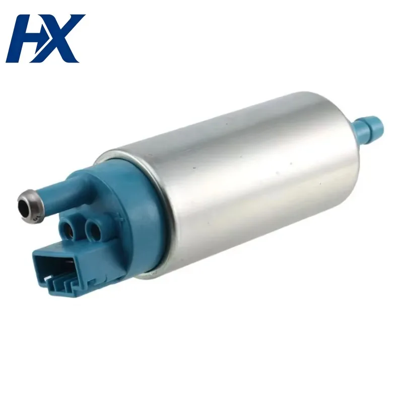 

F20000107 Low Pressure Diesel Petrol Electric Fuel Pump for Victory Vegas Kinggpin Jackpot Hammer 2003-2008