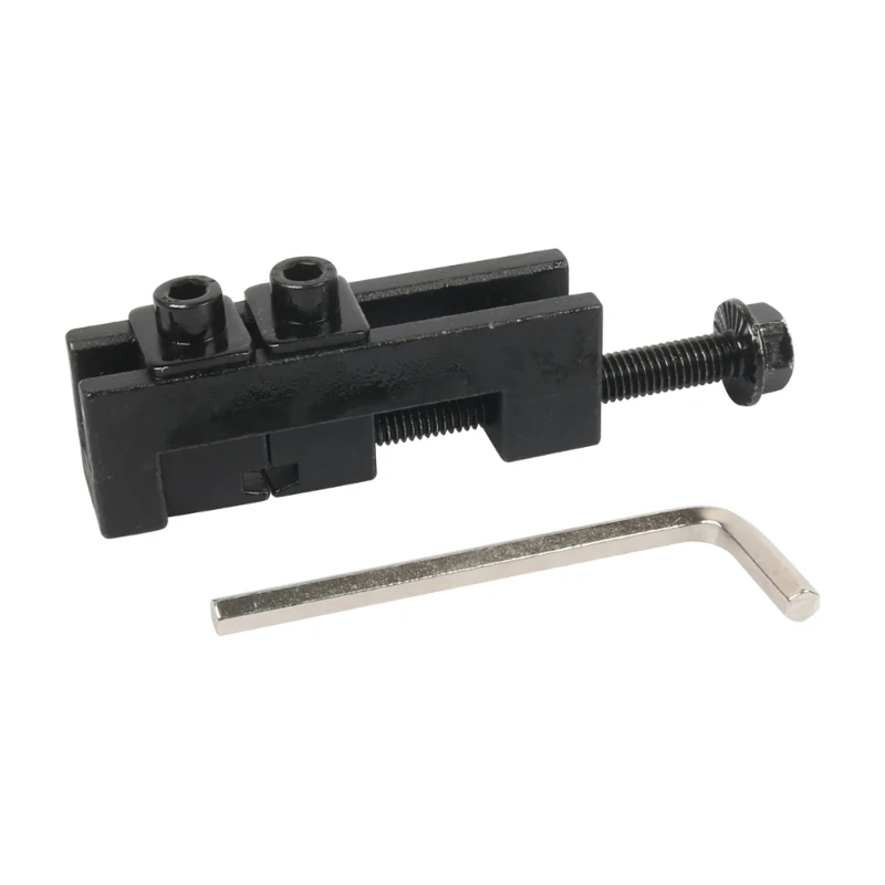 High Quality Silicone Joint Guard Repair Collection With Extras For 19 24mm Drivetrain Uses 5