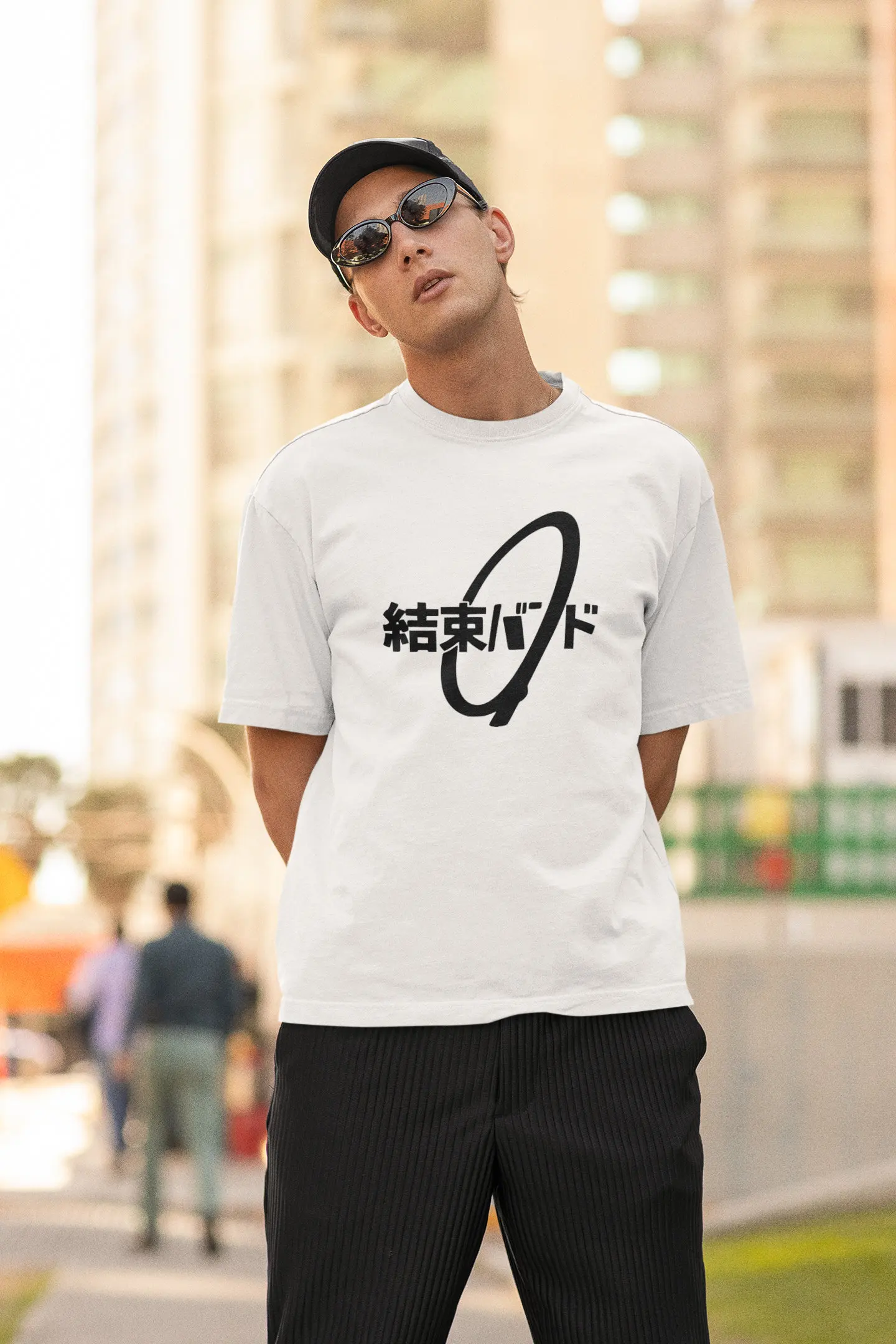 Bocchi The Rock, Bocchi The Rock Shirt, Kessoku Band, Starry Shirt, Kessoku Band Merch, Hitori Gotoh Shirt, Btr Gift