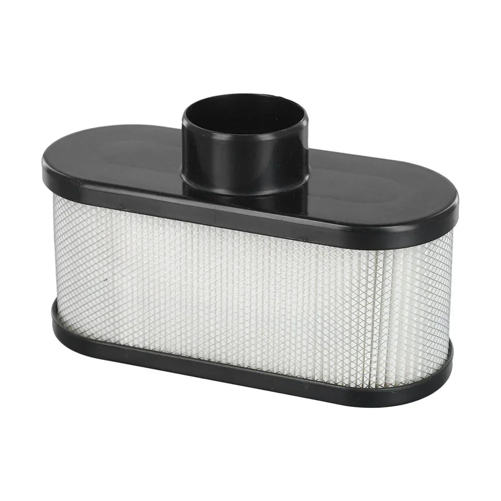 Engine Maintenance As Shown Air Filter Kit Enhanced Filtration Dust And Debris Protection Exceptional Filtration Capabilities