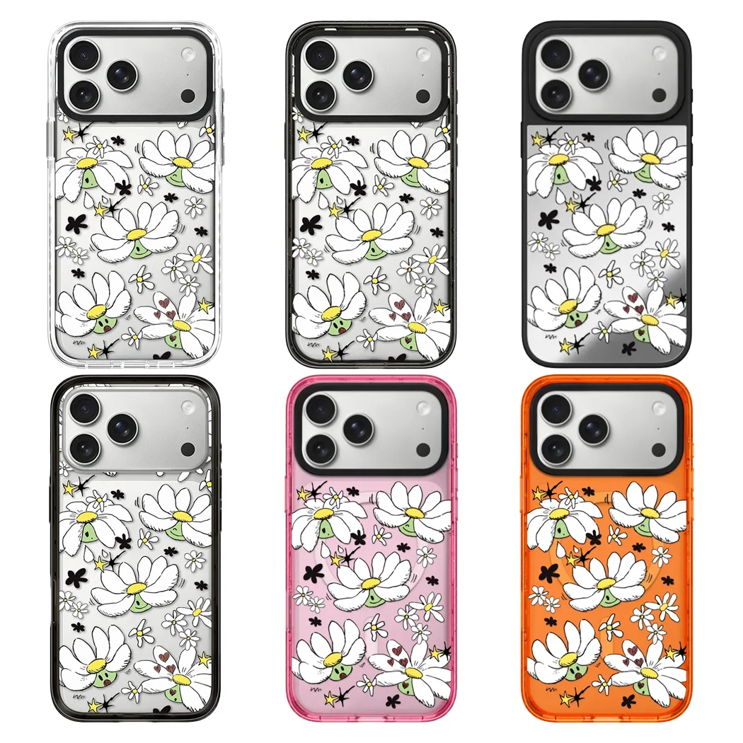 

5121457 Акриловый/зеркальный магнитный чехол: совместимый с IPhone 17, 16, 15, 14, 13, 12 Pro Max 17 Air