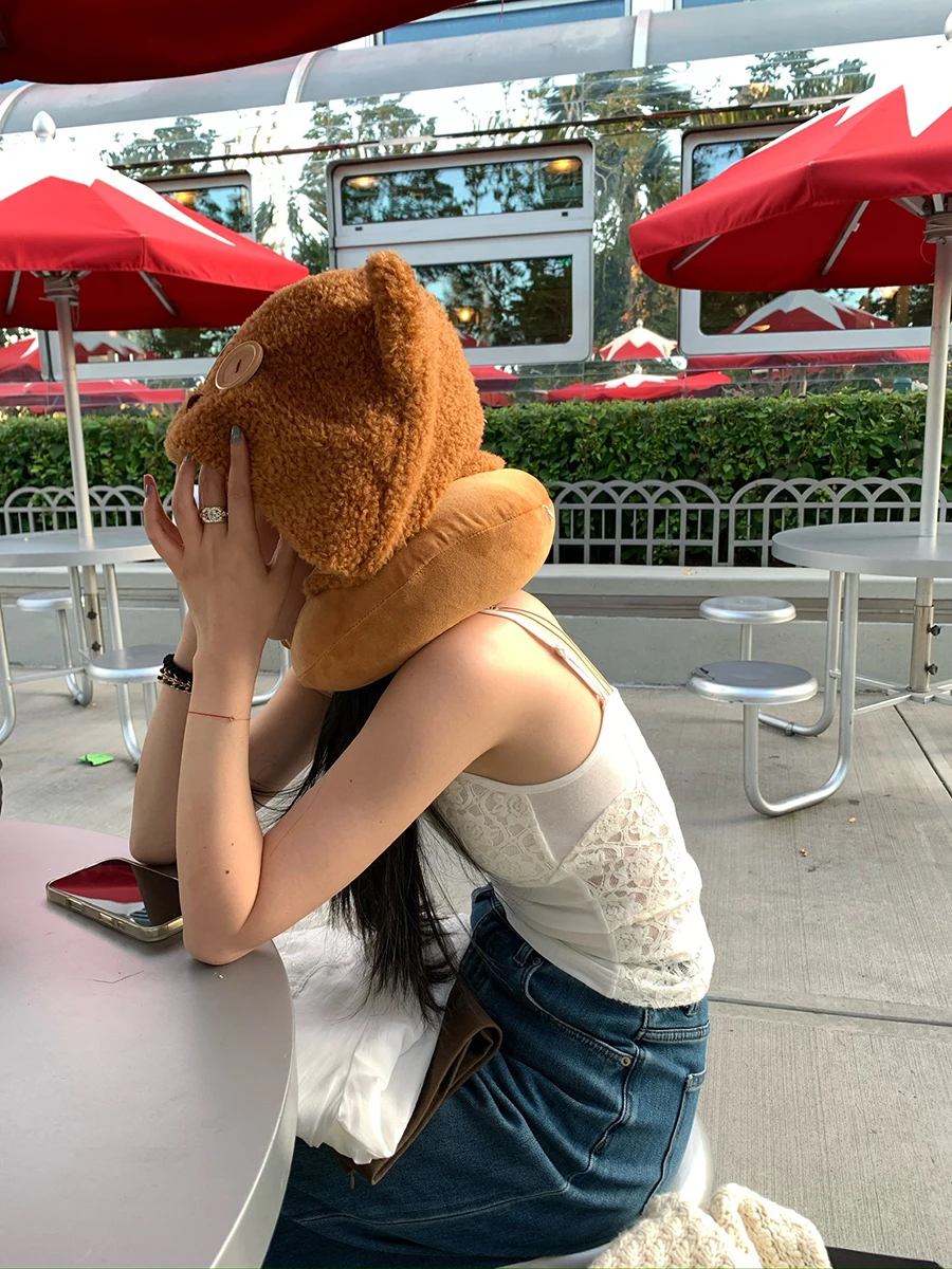 

Isaro Uu Кружевной лоскутный легкий мягкий шерстяной жилет с v-образным вырезом на бретельках, женский жилет для внутренней одежды, высокая эластичность, обычная длина