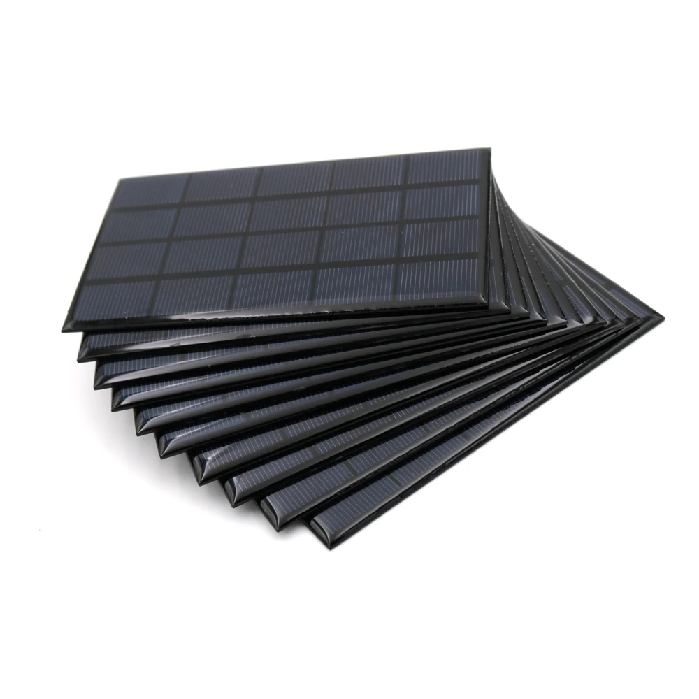 Thumbnail 3 - #1 New Solar Panels Arrivals