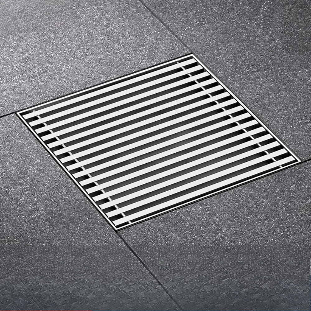 outdoor-yard-large-diameter-stainless-steel-floor-drain-outdoor-yard-deodorant-drainage-large-floor-drain-water-lengthening