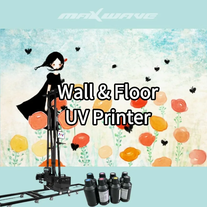 stampante-da-parete-e-da-pavimento-3d-portatile-efficiente-da-35-m-maxwave--inchiostro-uv--stampa-multisuperficie--leggero-e-facile-da-usare