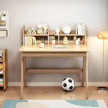 10 best sales Bàn trẻ em - №7